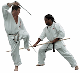 Karate Kobudo Tai Chi Karate Kobudo Tai Chi