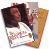 Martial Arts Books