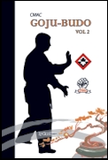 Karate Book 2