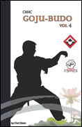 Karate Book 4