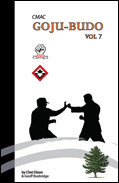 Karate Book 7