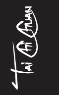 Tai Chi Short Form Book